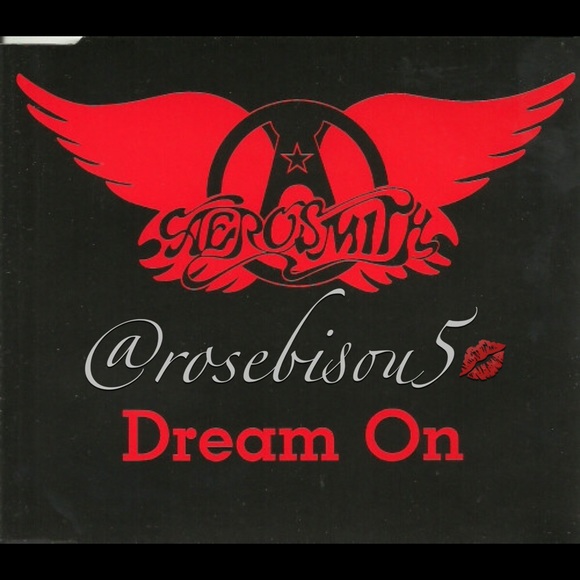 Saundra💋 ĀMßÁ§§ÀD0R [Meet Me. Say Hey. I’ll BRB!] - Picture 7 of 8